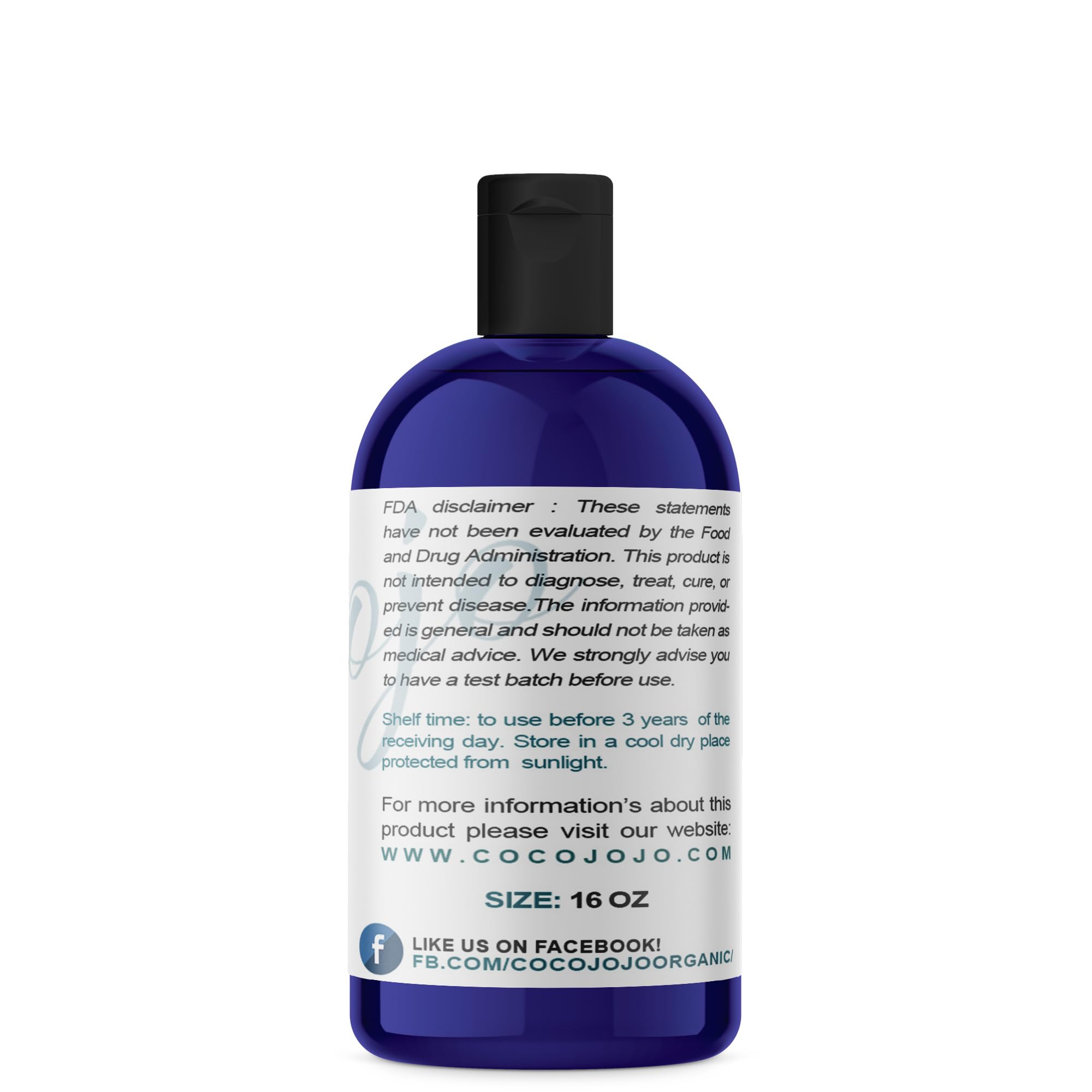 Dr Joe Lab Rosehip Oil face application for daily moisture and gentle nourishment