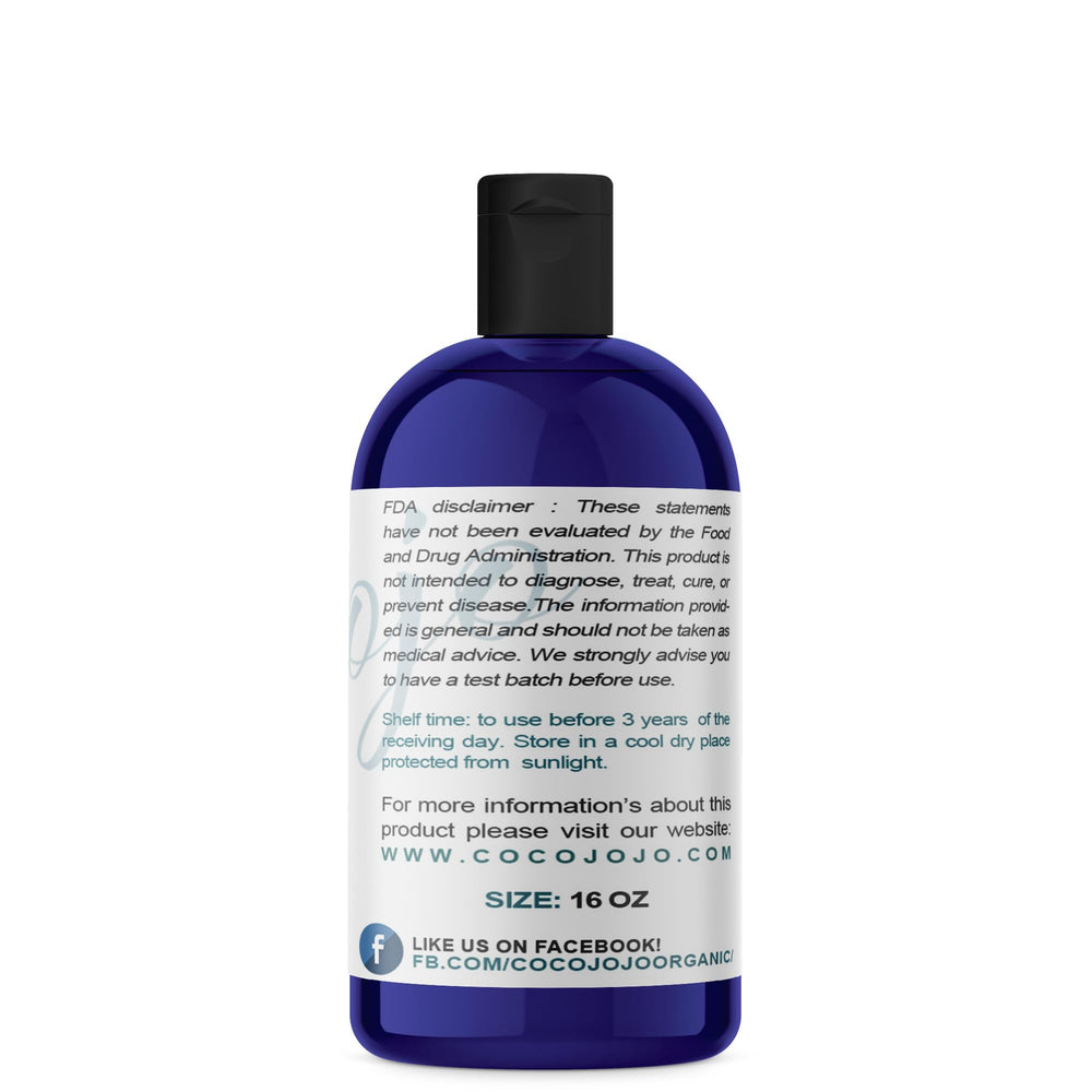 Dr Joe Lab Rosehip Oil face application for daily moisture and gentle nourishment
