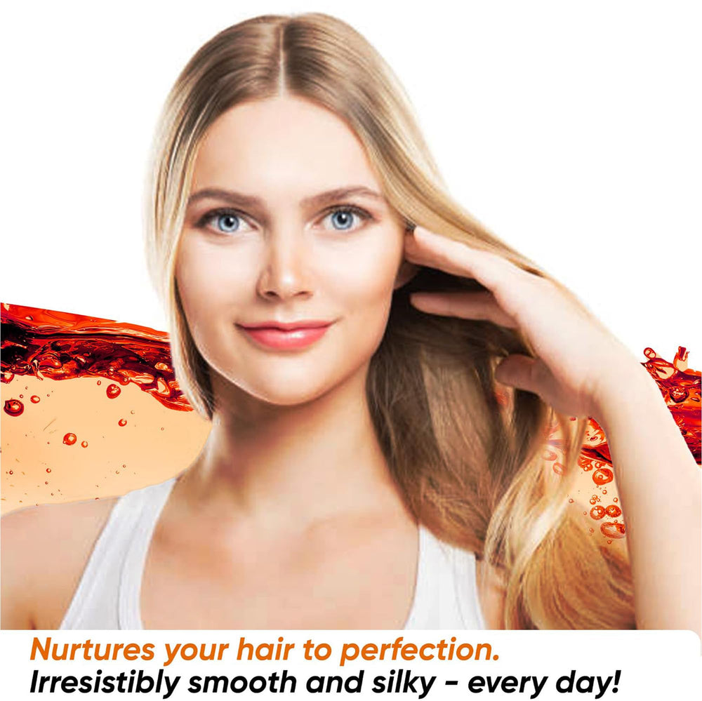 Dr Joe Lab Rosehip Oil ingredients highlight pure rosehip seed oil for nourishment