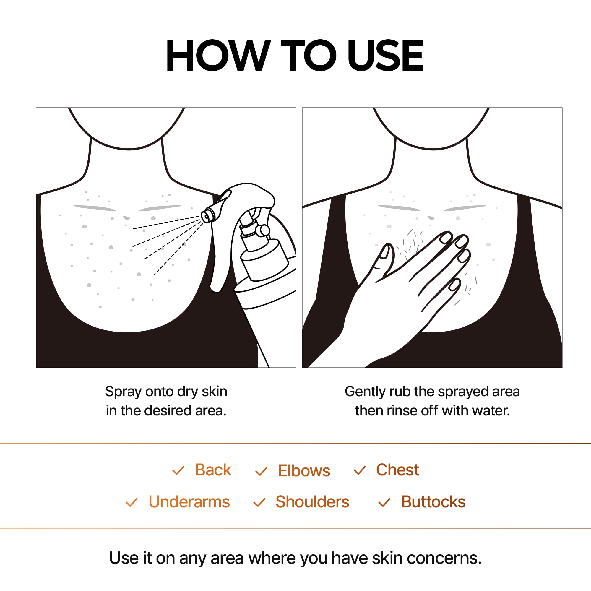 Dr.Melaxin keratin-care-packaging emphasizes trusted formulation and user-friendly design.