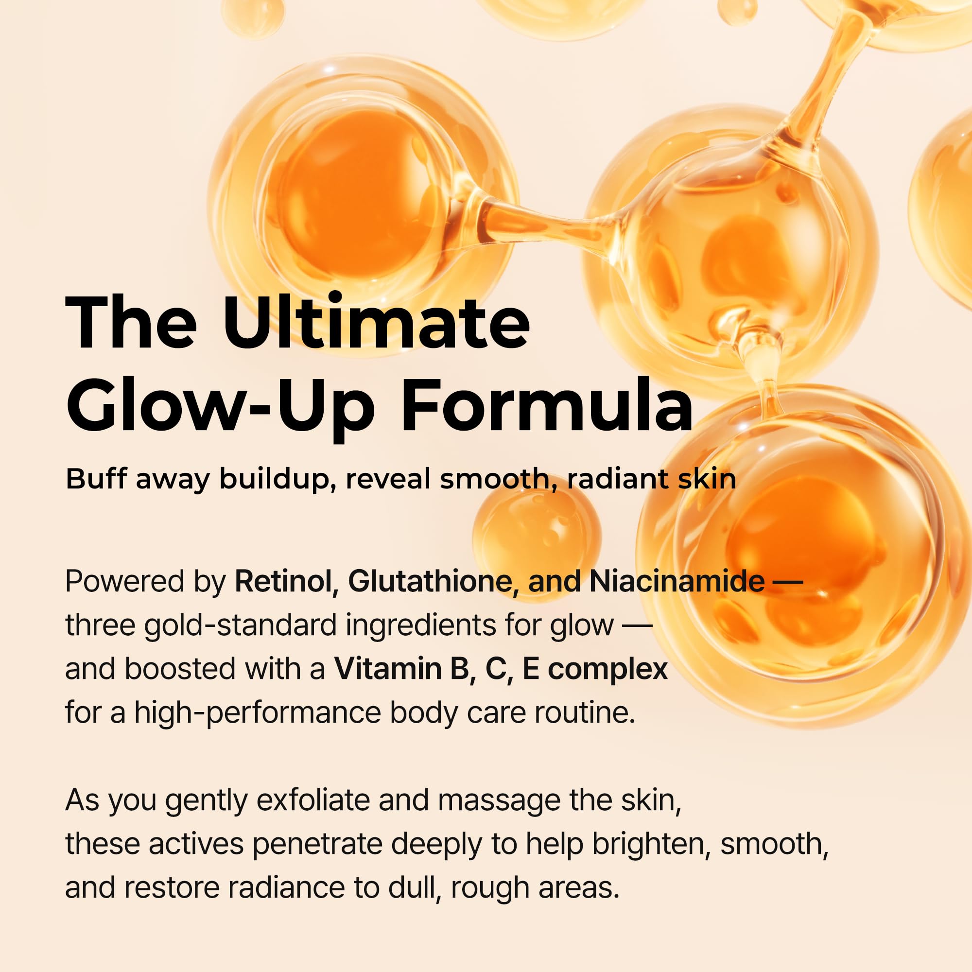 Dr.Melaxin kojic-acid-turmeric-powder-look suggests blended actives for skin texture.