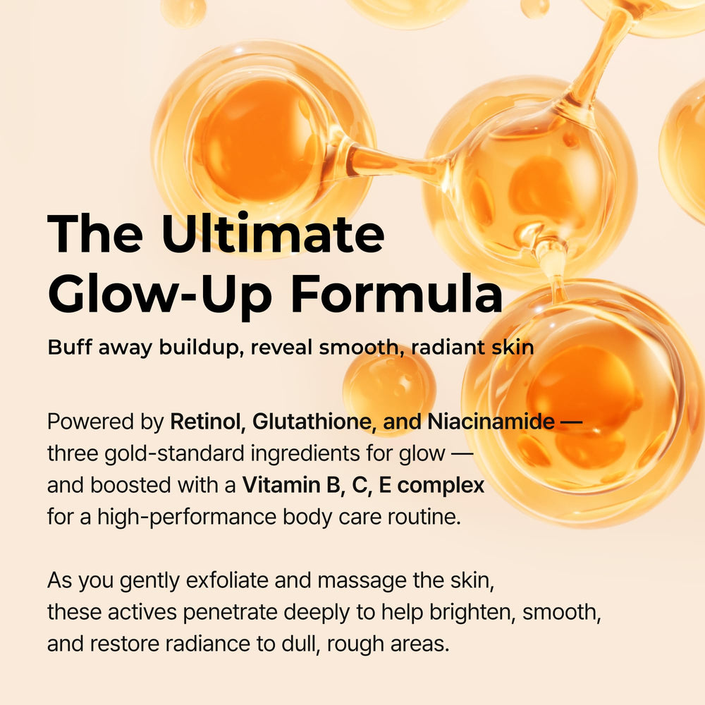 Dr.Melaxin kojic-acid-turmeric-powder-look suggests blended actives for skin texture.