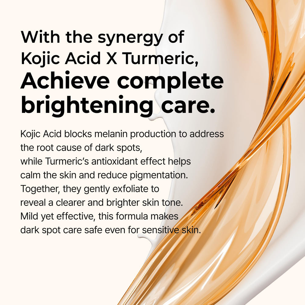 Dr.Melaxin fits into Korean skincare routine step for glow.