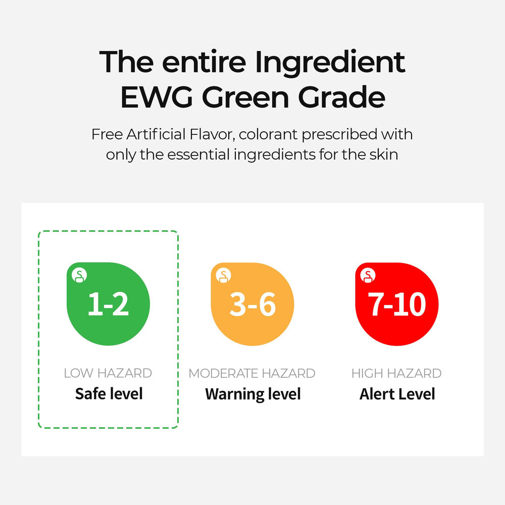 Dr.Melaxin TX Cream application spoon suggesting easy, smooth distribution.