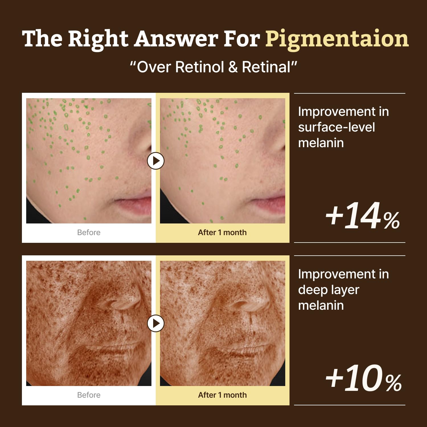 Dr.Reju-All dermatologist-tested sticker signals skin-friendly, trustworthy formula.