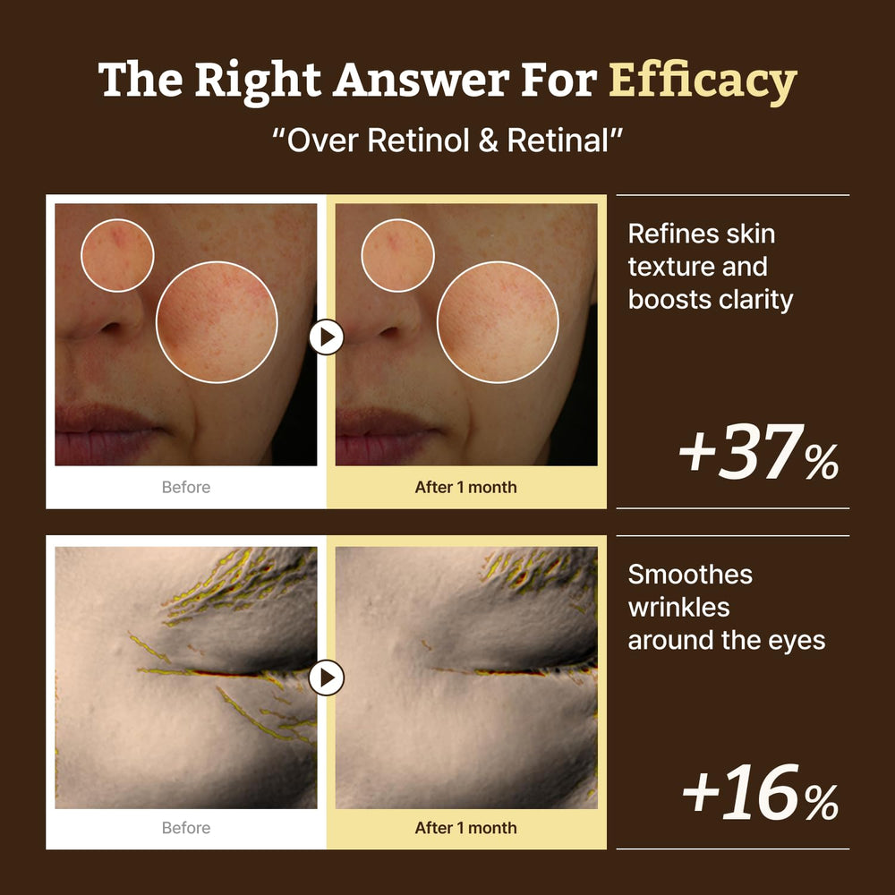 Dr.Reju-All TXA 4% packaging shot emphasizes bright tone support.