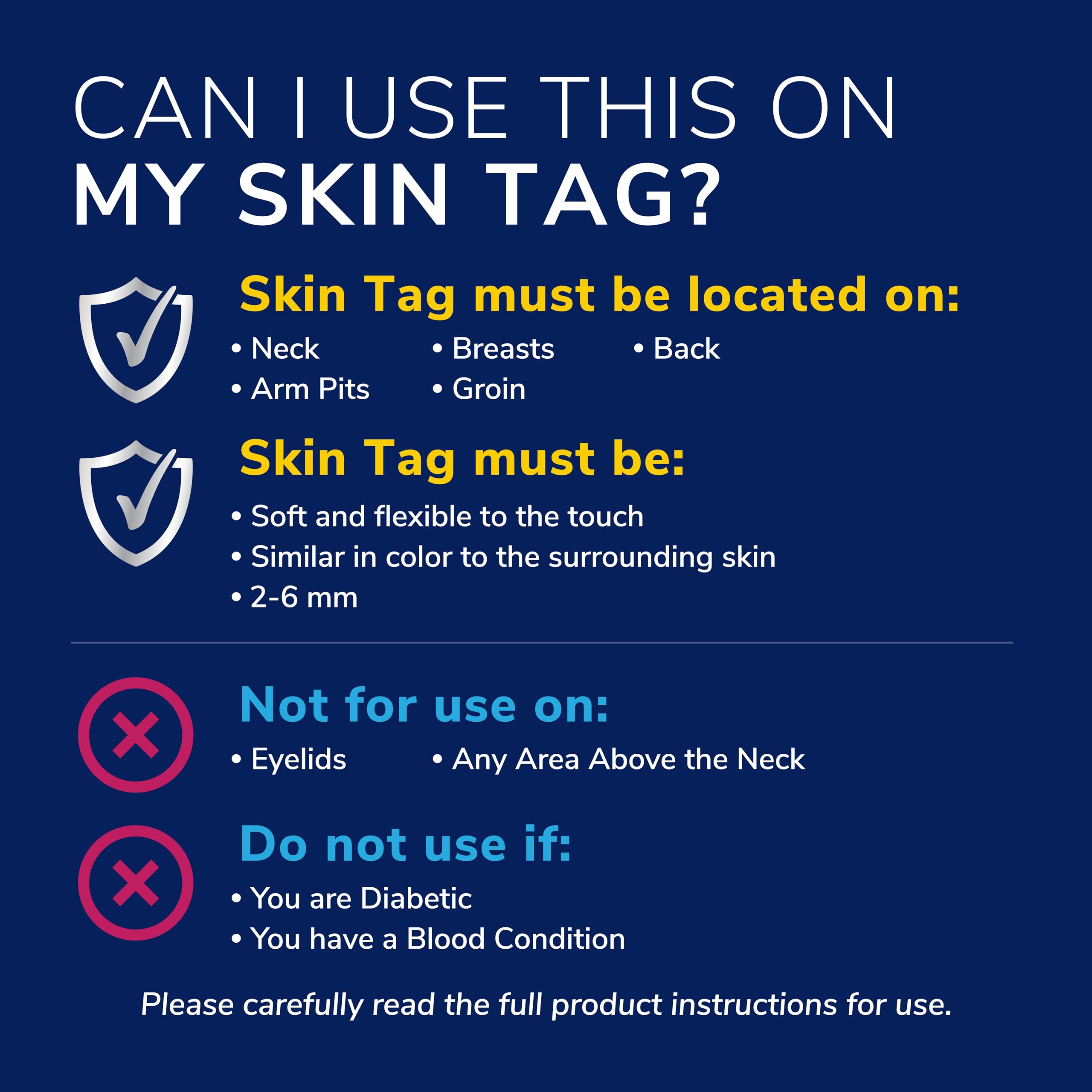 Dr. Scholl's Complete Care product packaging featuring remover, serum, and steps for routine use.