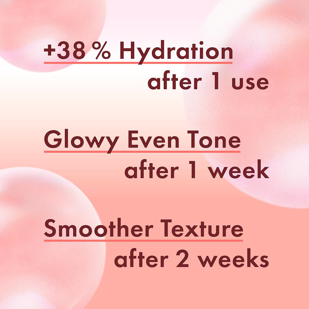 Dr Song ELMNTS Serum outer packaging emphasizes premium K-beauty credentials