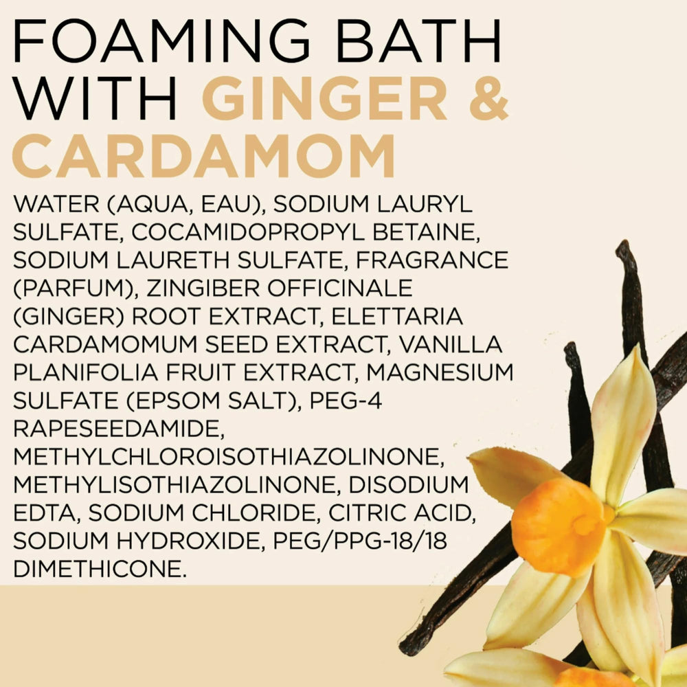 Dr Teal's Cozy Vanilla Season duo pack highlights value and convenience.