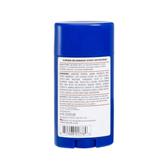 Dr Teals 2-pack 2.65oz bottles ready for daily freshness