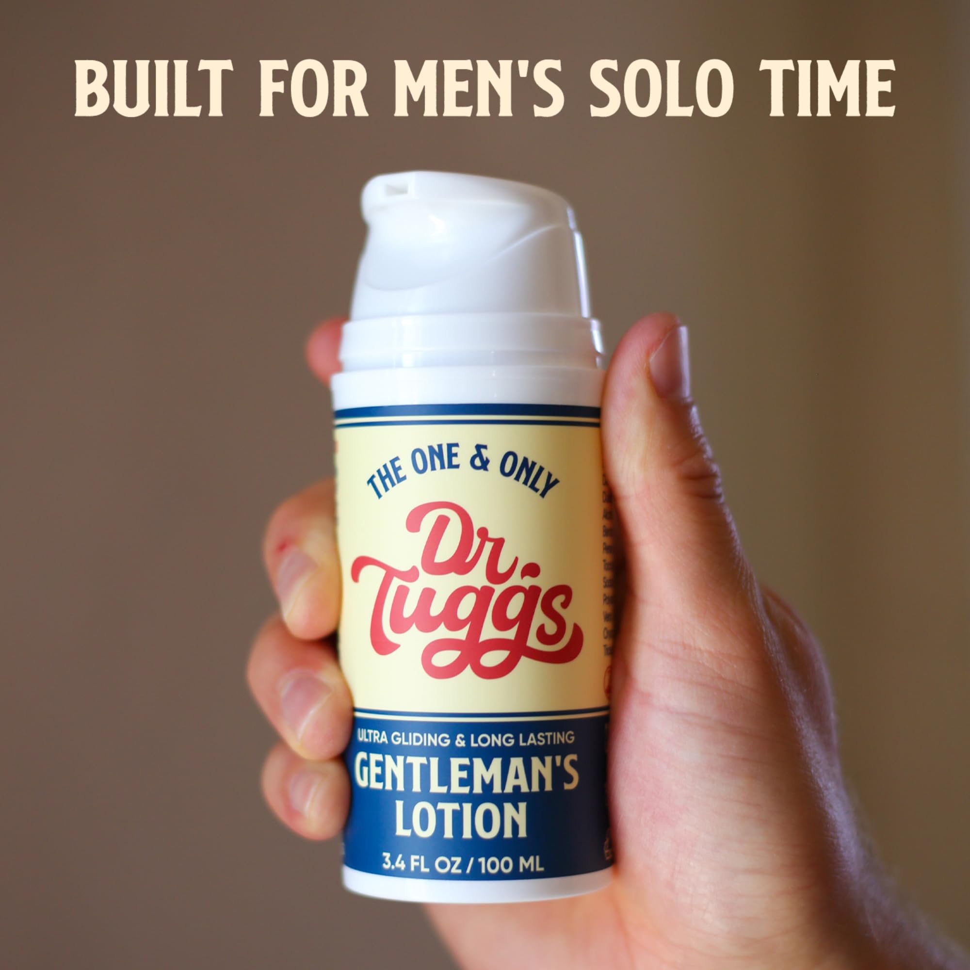 Clean formula without dyes or fragrances for a fresh feel