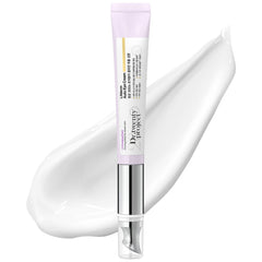 Dr Twentyproject Lifderm Eye Cream bottle for daily anti aging prep