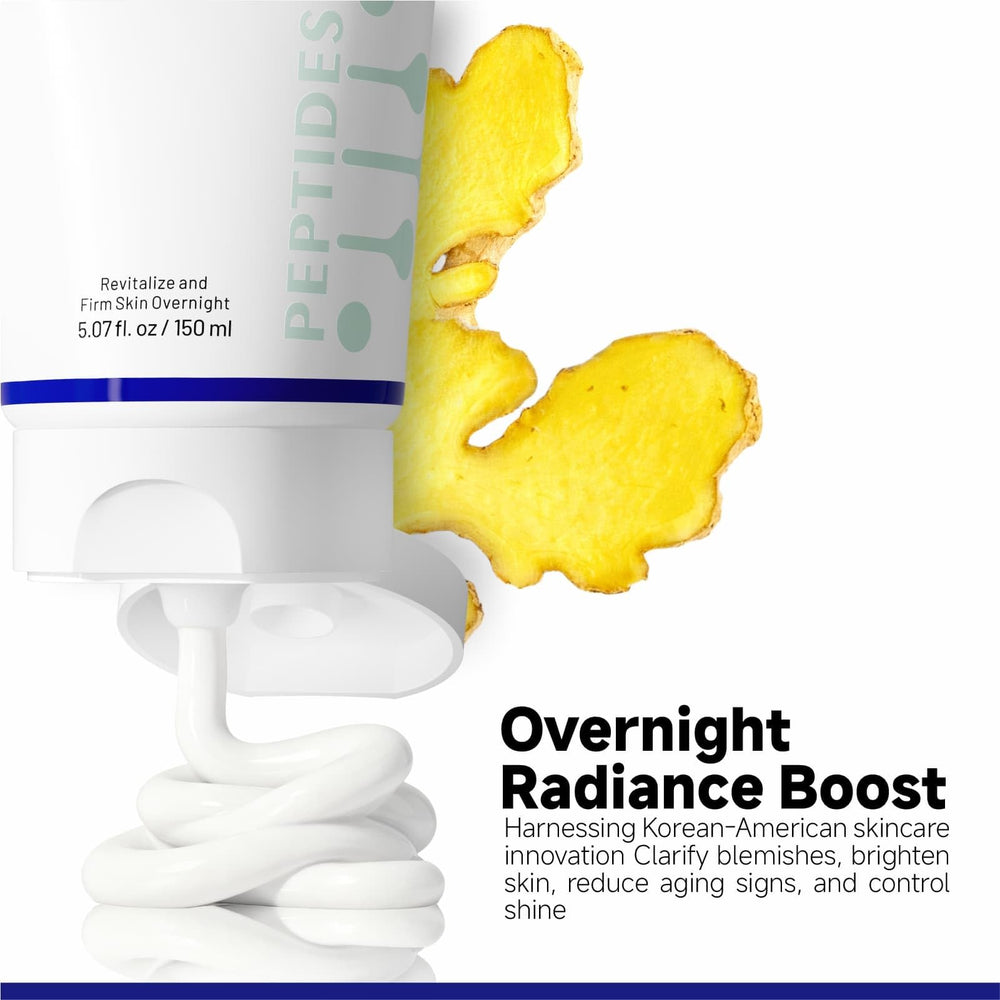 Dr Vincent Glass Glow Mask peel-off texture during removal suggests a clean, spa-like experience.
