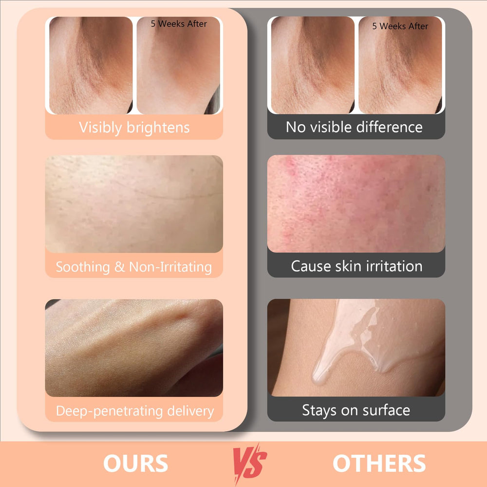 DR.Afanyr hyaluronic acid and ceramide hydration for skin barrier.
