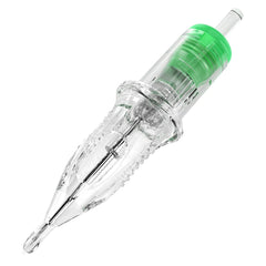 Dragonhawk Extreme 20pcs packaging indicates professional-grade quality for reliable shading.