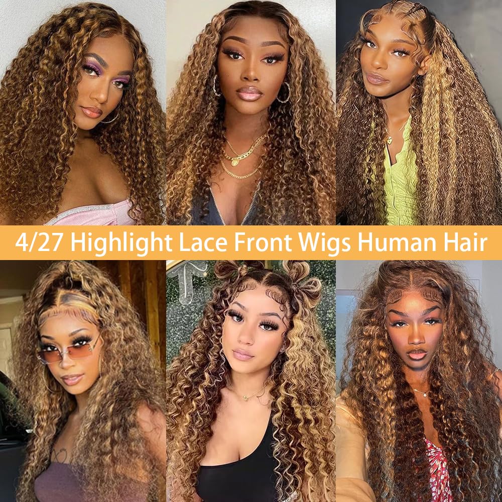 Draixil Honey Blonde wet and wavy texture ideal for casual or special occasions.