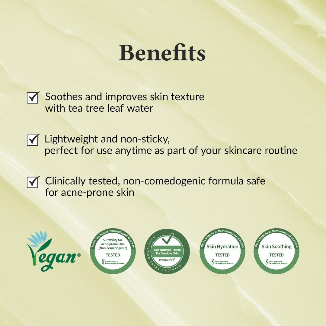 Dr.Althea 345 Relief Cream ceramide NP ingredient highlight for barrier support