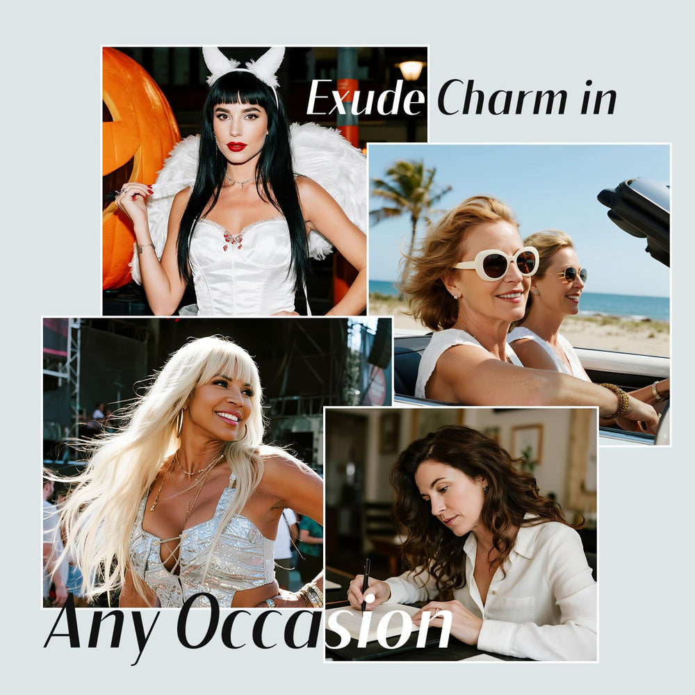 Dreamlover adjustable hook-and-loop fastener image highlights customizable tightness for secure day-long wear