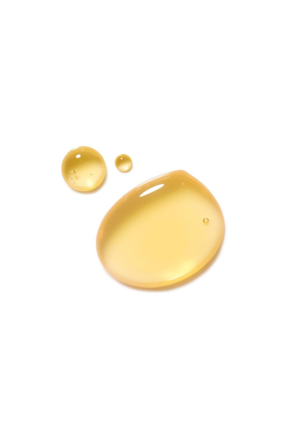 Dr Hauschka Clarifying Day Oil ingredients highlight lightweight botanicals for balanced skin