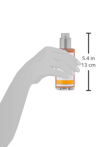 Dr. Hauschka Clarifying Toner after-cleansing routine shot for daily use.