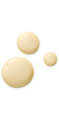 Dr. Hauschka Revitalizing Day Lotion packaging closeup highlighting natural design.