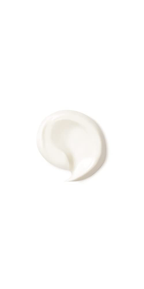Rose Day Cream visual hints at calming redness in skin.