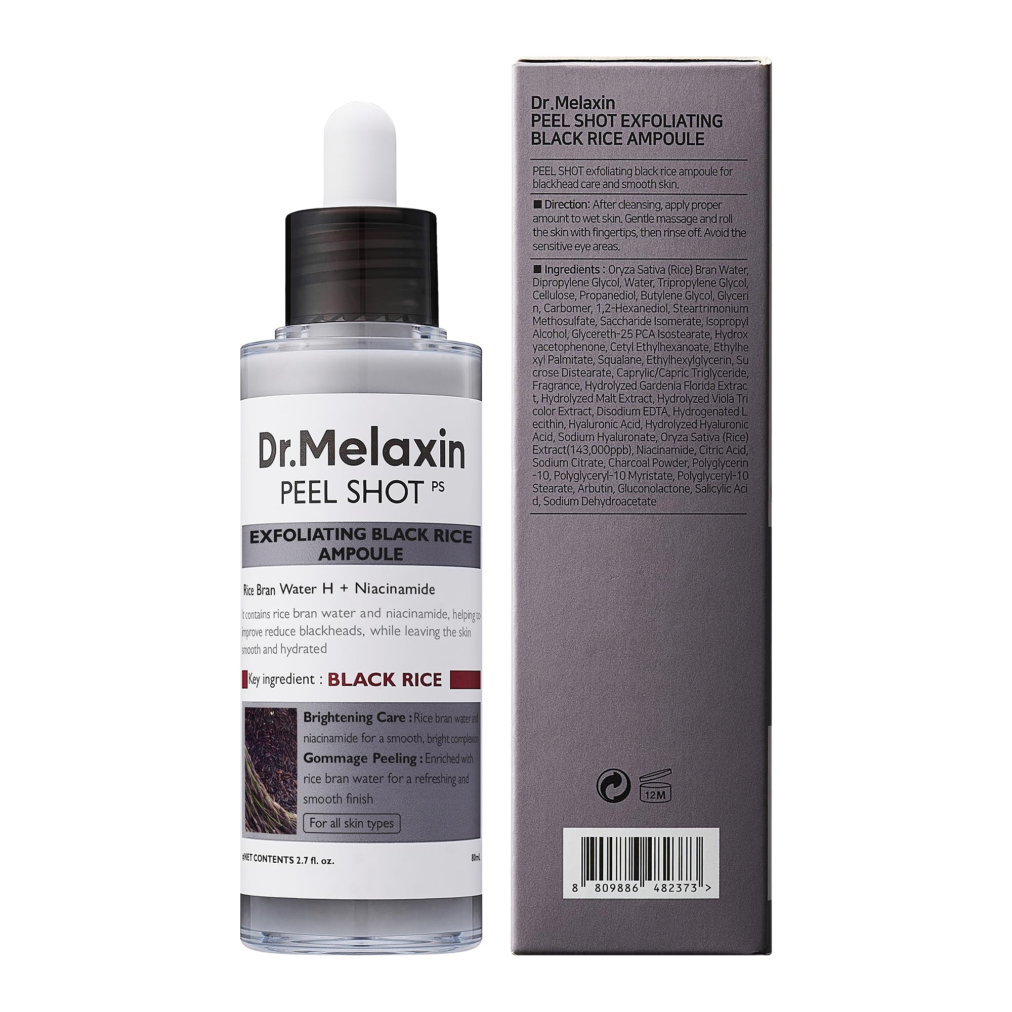 All skin types image conveys balanced hydration and clarity.
