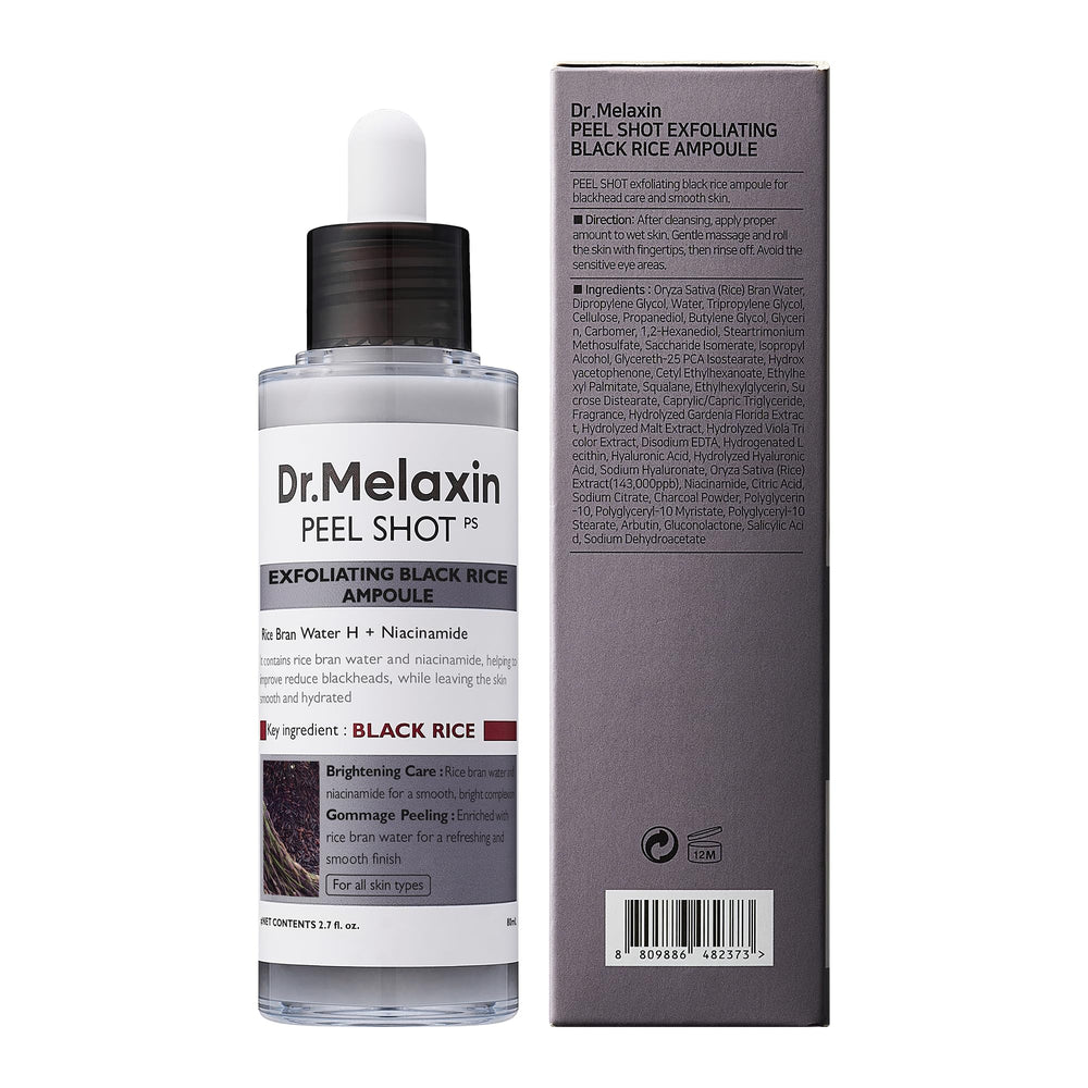 All skin types image conveys balanced hydration and clarity.