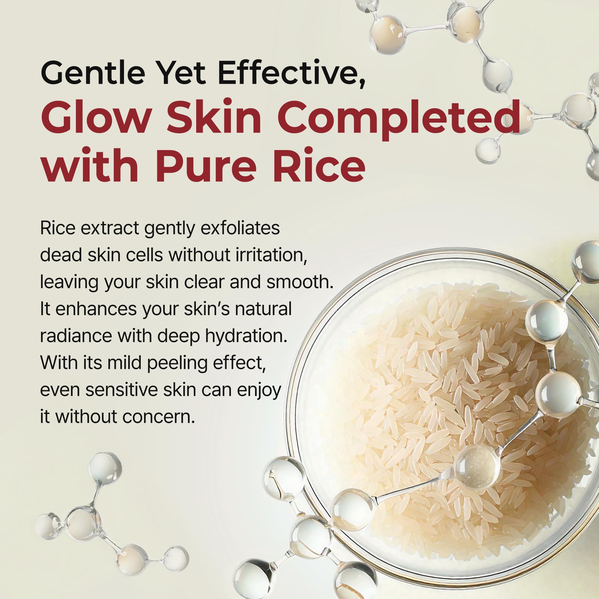Dr.Melaxin Peel Shot Glow niacinamide highlight; brightening and smoothing.