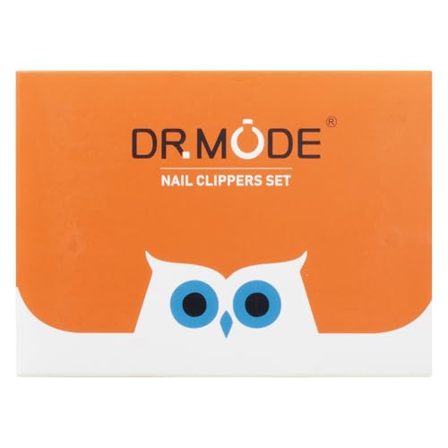 DRMODE catcher helps keep trimming mess contained