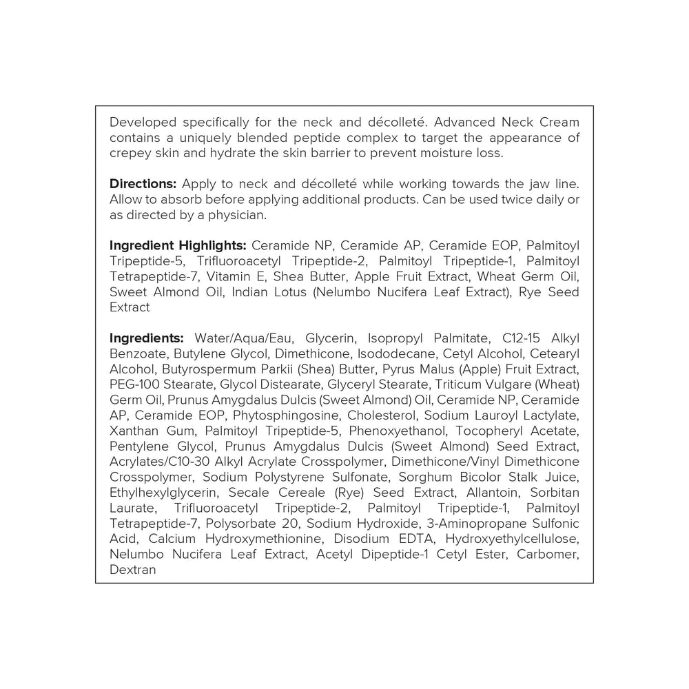 DRMTLGY cruelty-free and dermatologist-recommended seal visible