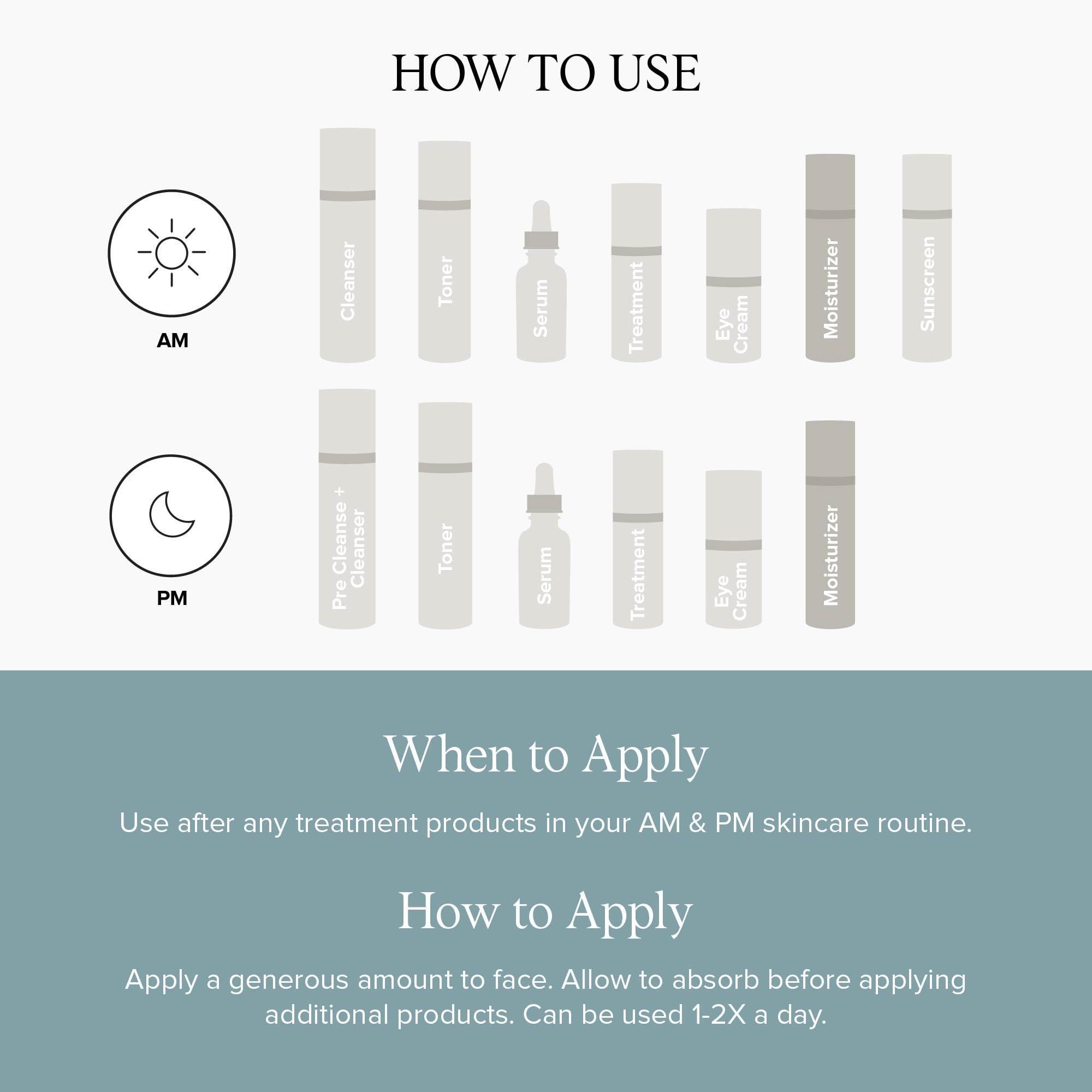 DRMTLGY Water Créme ginger root extract adds radiant-looking skin
