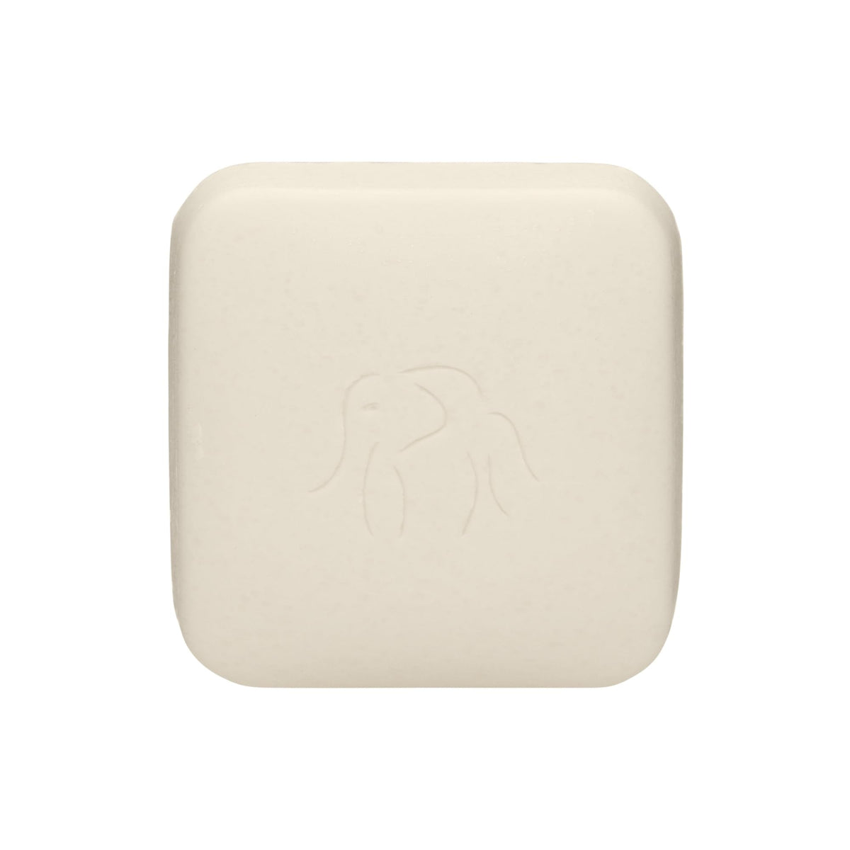 Drunk Elephant Pekee Bar clarifies and balances skin for a refreshed look.