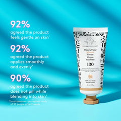 Drunk Elephant Umbra Tinte highlights astaxanthin antioxidant ingredient
