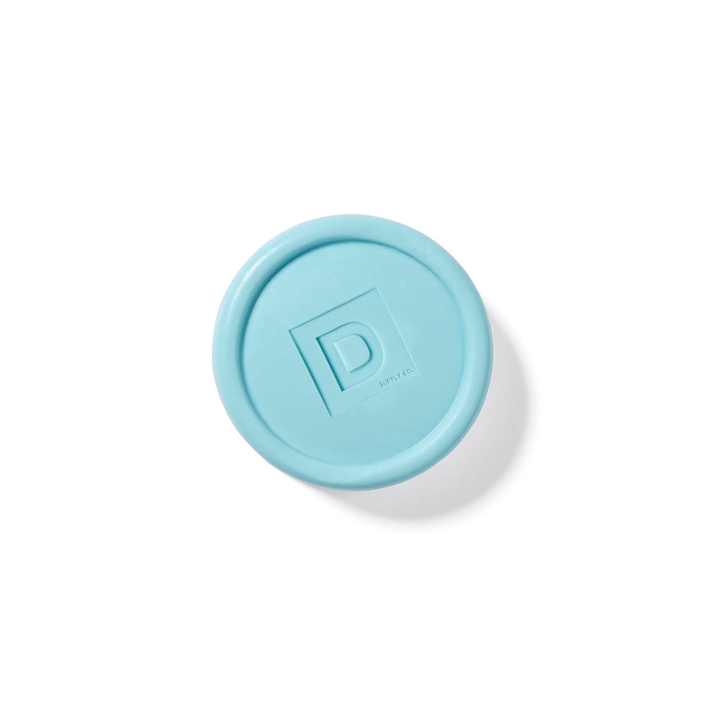 Duke Cannon Bar Soap Puck fits daily routines and travel kits.