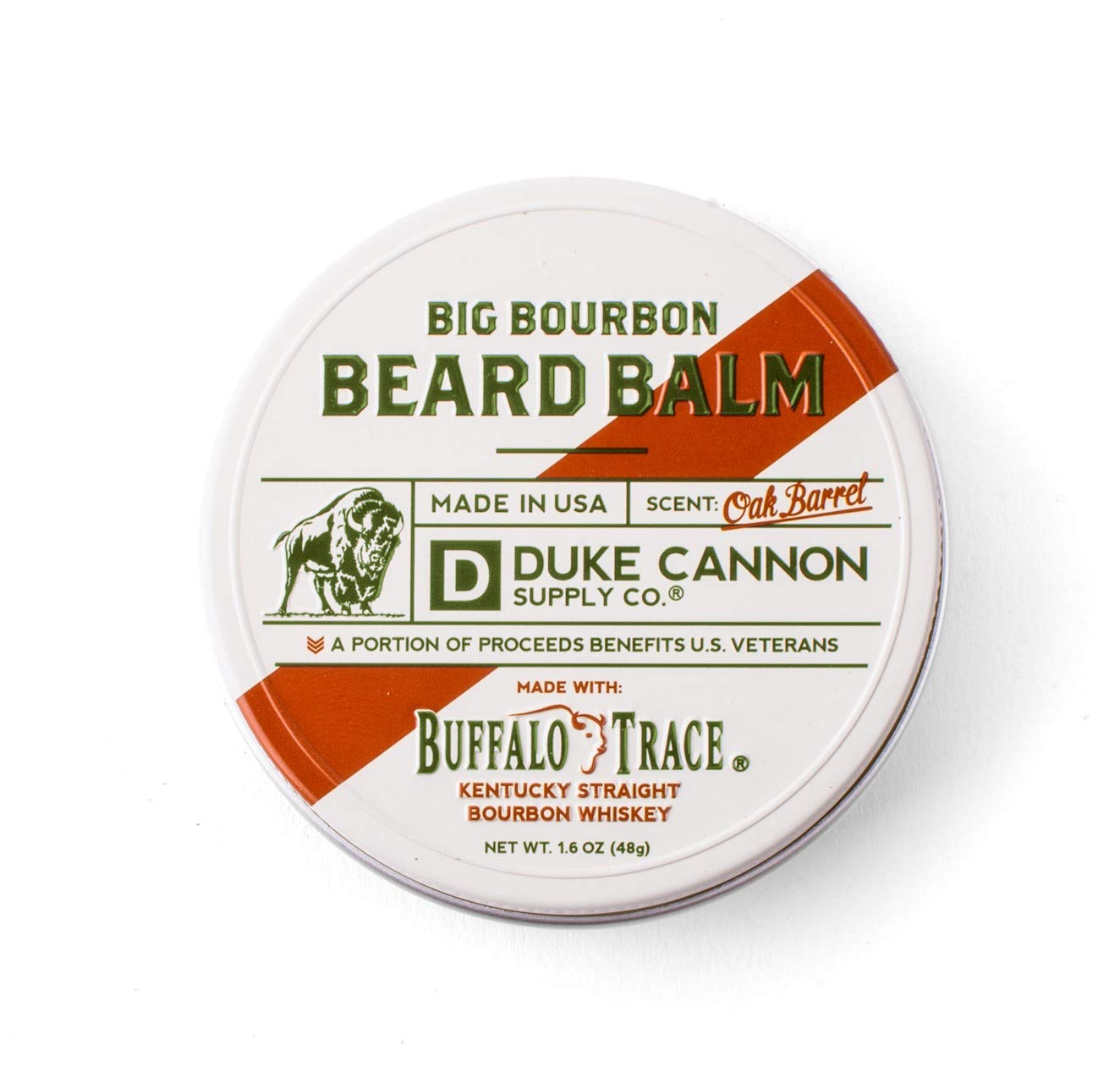Oak barrel scent close-up conveying masculine fragrance notes.