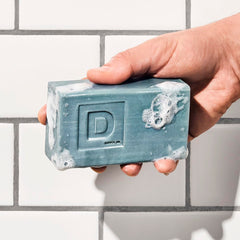Duke Cannon Superior bar delivers neroli-inspired North American freshwater scent