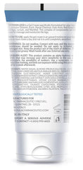 Dulàc Diosmin Legs Gel Cream delivers a minty, menthol refresh on skin.