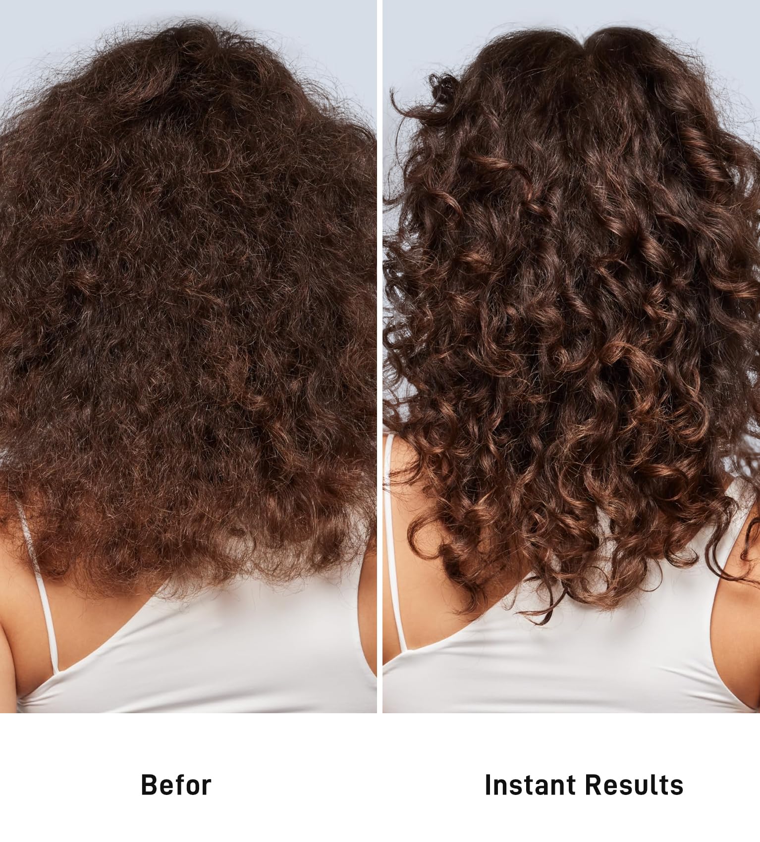 Dumie unscented formula suitable for sensitive scalps