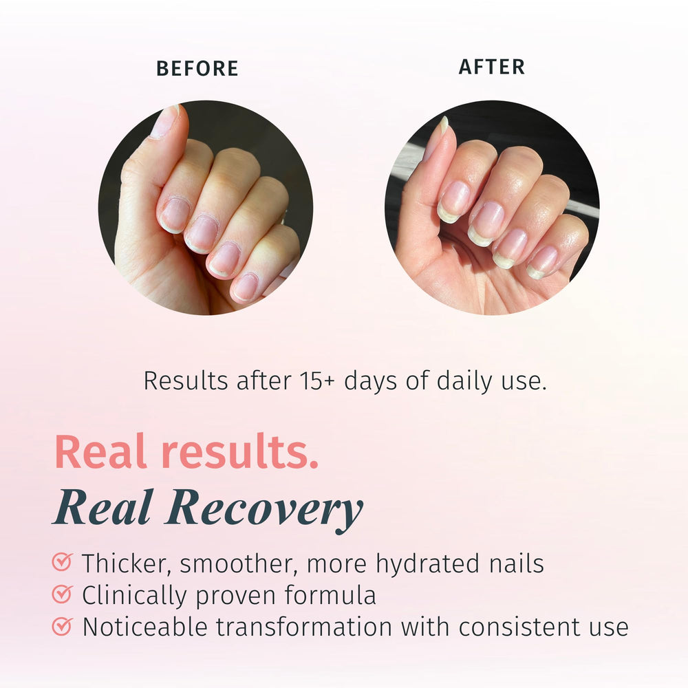 duri Rejuvacote 1 base-coat-application close-up applying base coat for protection
