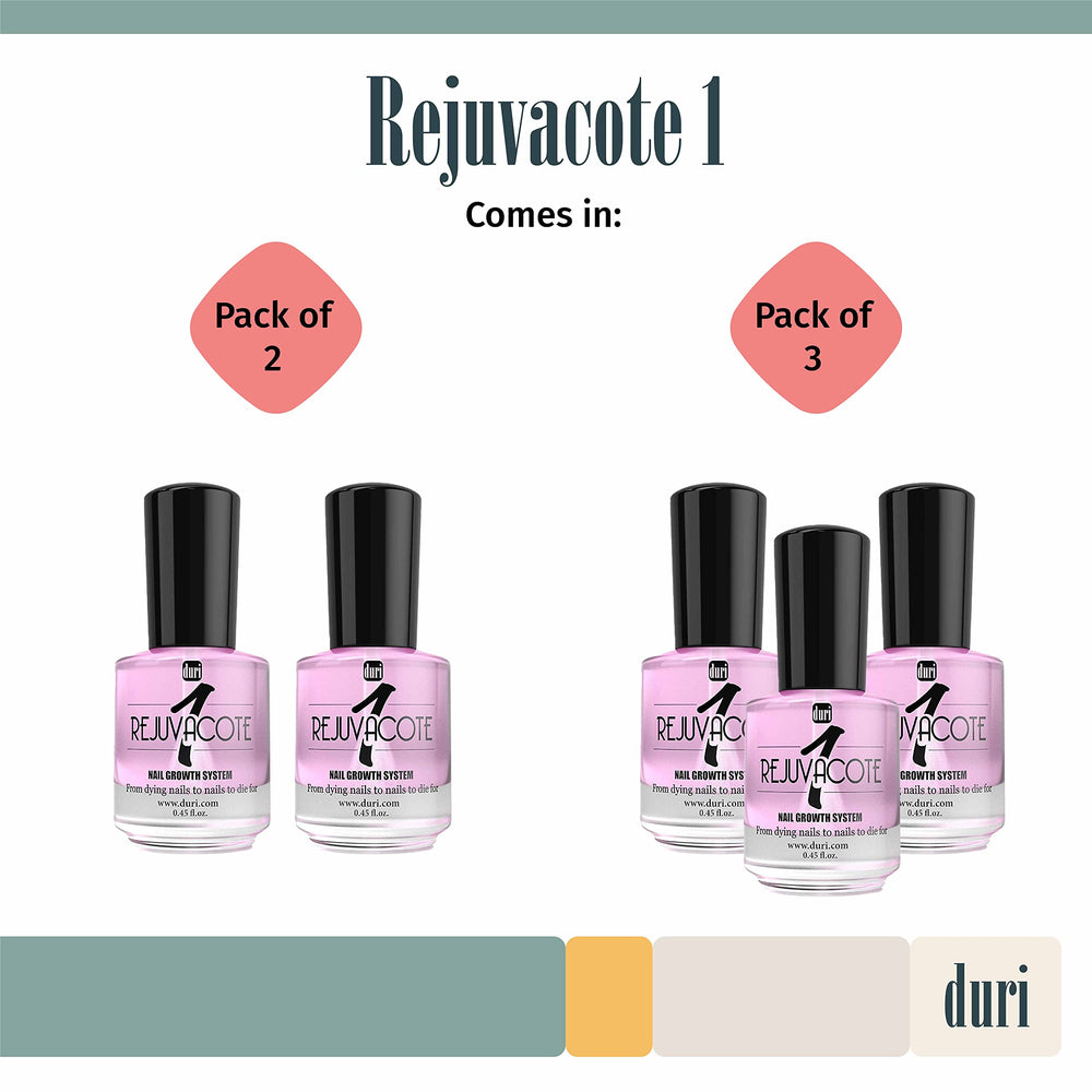 duri rejuvacote 1 brand family-owned care and quality