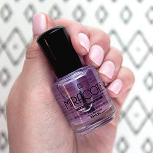 Duri Rejuvacote 1 made in USA label emphasizes vegan, toxin-free formula