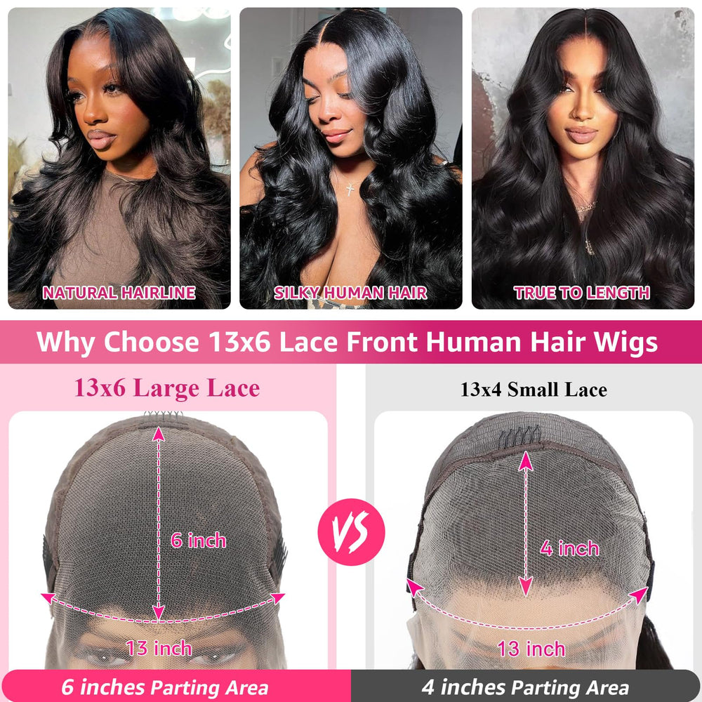 Durita 3D dome cap with adjustable straps for a secure, glueless fit.