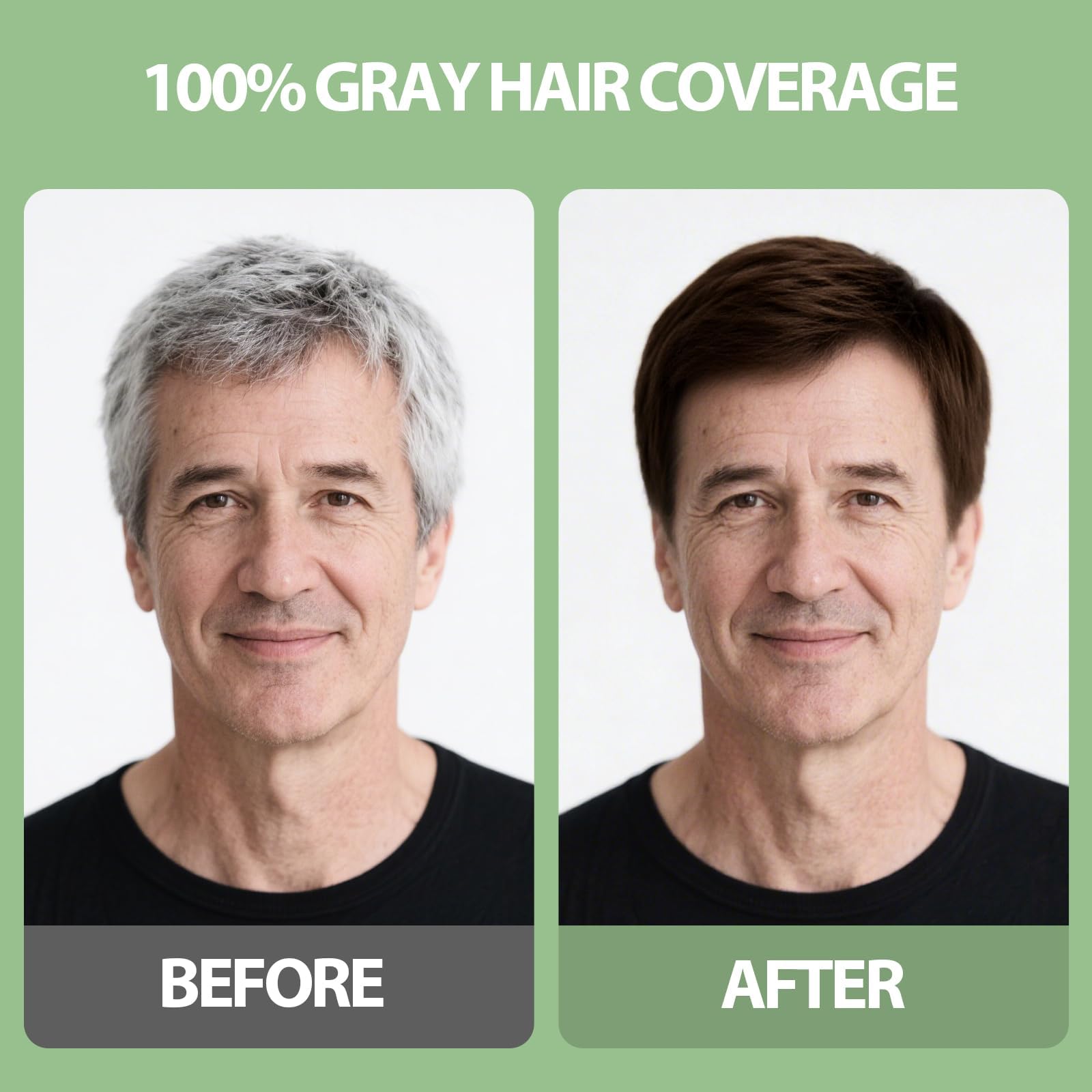 DYEING 221 BC FarnDU ammonia-free formula for gentle coloring