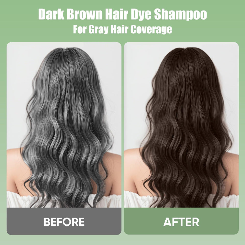DYEING 221 BC FarnDU argan-oil ingredient details nourishing care