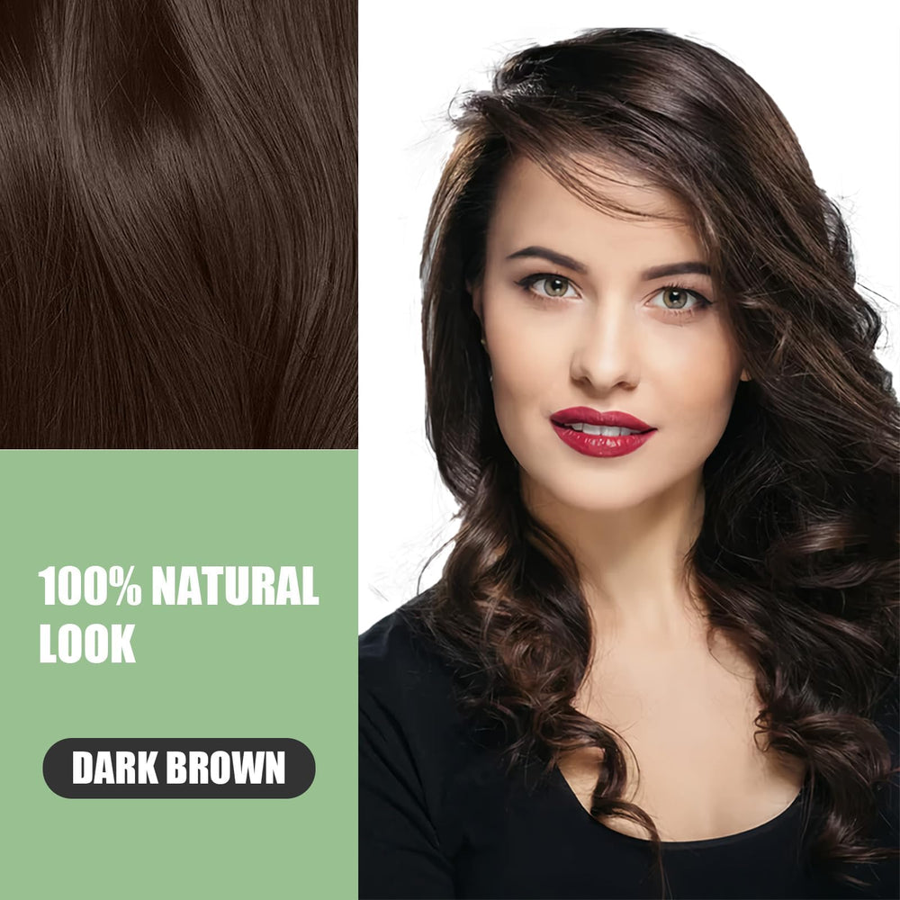 FARNDU ingredients argan oil visible on label highlighting nourishment