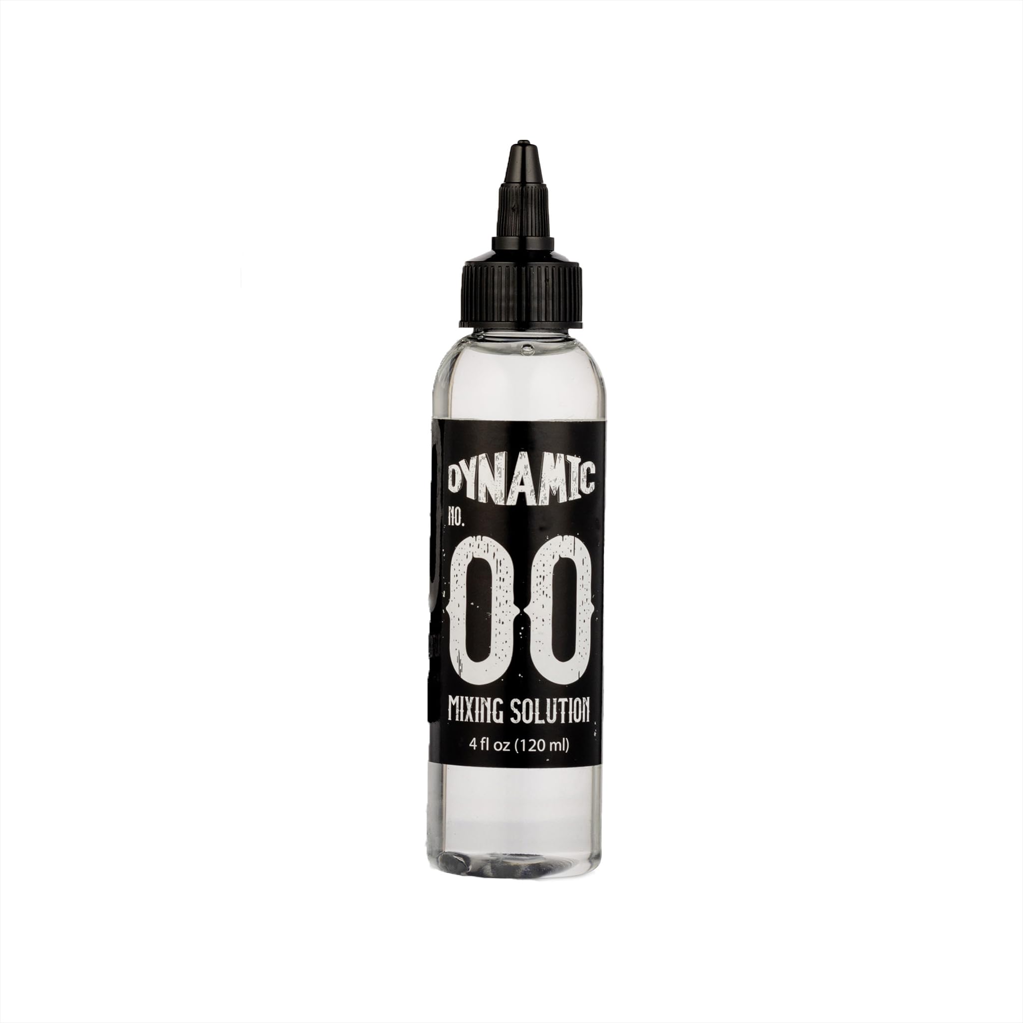 Dynamic Color Co anti-counterfeit label microprint ensures authentic, trustworthy products.