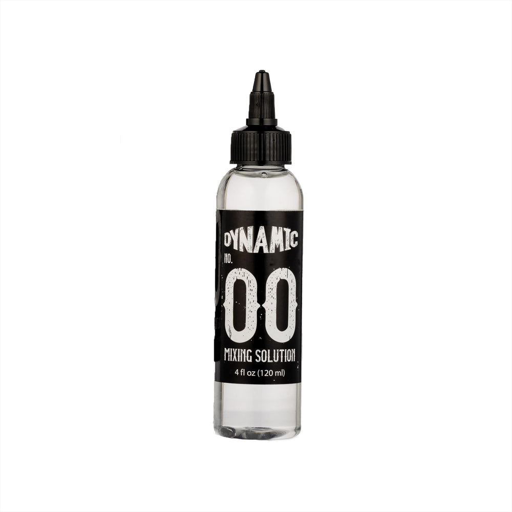 Dynamic Color Co anti-counterfeit label microprint ensures authentic, trustworthy products.