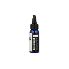 Dynamic Color Co sterilized heat-seal packaging ensures safe, sterile ink delivery