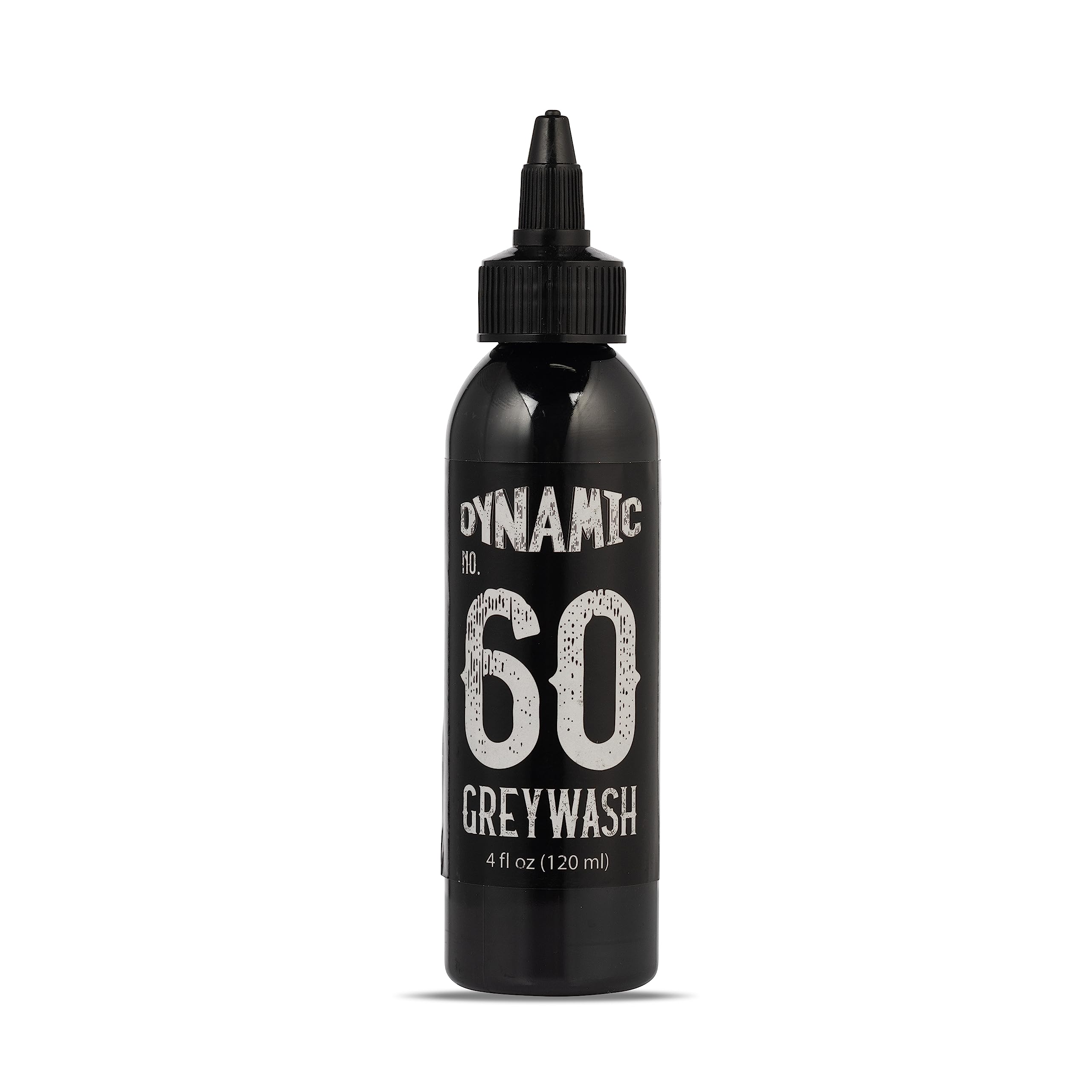 Dynamic Color Co time-tested inks image suggests proven performance since 1990.